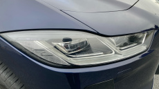 Jaguar I-Pace 294kW EV400 HSE 90kWh 5dr Auto [11kW Charger] Electric Estate